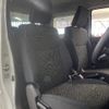 suzuki jimny 2024 CFJ1762754 image 4
