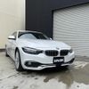 bmw 4-series 2018 -BMW--BMW 4 Series DBA-4D20--WBA4H32050BH12064---BMW--BMW 4 Series DBA-4D20--WBA4H32050BH12064- image 7