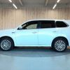 mitsubishi outlander-phev 2019 -MITSUBISHI--Outlander PHEV 5LA-GG3W--GG3W-0605995---MITSUBISHI--Outlander PHEV 5LA-GG3W--GG3W-0605995- image 23