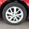 toyota auris 2012 -TOYOTA--Auris DBA-NZE181H--NZE181-6002480---TOYOTA--Auris DBA-NZE181H--NZE181-6002480- image 26