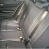 bmw 1-series 2016 CFJ1810718 image 4