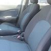 nissan note 2012 CFJ1562259 image 14