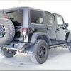 chrysler jeep-wrangler 2015 -CHRYSLER 【札幌 303ﾒ1816】--Jeep Wrangler JK36LR--FL523926---CHRYSLER 【札幌 303ﾒ1816】--Jeep Wrangler JK36LR--FL523926- image 22