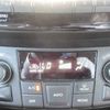 suzuki swift 2012 CFJ1633737 image 27