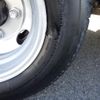 mitsubishi-fuso canter 2021 GOO_NET_EXCHANGE_0704331A30250418W002 image 38