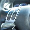 honda odyssey 2007 -HONDA--Odyssey ABA-RB1--RB1-1310633---HONDA--Odyssey ABA-RB1--RB1-1310633- image 10