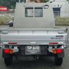 daihatsu hijet-truck 2016 quick_quick_EBD-S510P_S510P-0099489 image 9