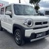 suzuki hustler 2025 quick_quick_5AA-MR92S_MR92S-518945 image 3