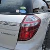 subaru legacy-touring-wagon 2009 CFJ1637804 image 29