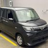 toyota roomy 2023 CFJ1652801 image 1