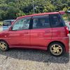 subaru pleo 2003 GOO_JP_700070826730250523001 image 8