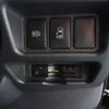 toyota hiace-wagon 2022 GOO_JP_700100243030250425003 image 37