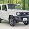 suzuki jimny 2023 CFJ1708733 image 16