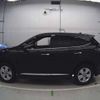 toyota harrier 2017 -TOYOTA 【徳島 335ﾙ 223】--Harrier DBA-ZSU60W--ZSU60-0113849---TOYOTA 【徳島 335ﾙ 223】--Harrier DBA-ZSU60W--ZSU60-0113849- image 9