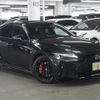 lexus is 2021 -LEXUS--Lexus IS 3BA-ASE30--ASE30-0009124---LEXUS--Lexus IS 3BA-ASE30--ASE30-0009124- image 4