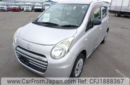 suzuki alto-eco 2014 CFJ1888367