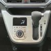 daihatsu cast 2019 -DAIHATSU--Cast DBA-LA260S--LA260S-0034297---DAIHATSU--Cast DBA-LA260S--LA260S-0034297- image 14