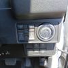 daihatsu tanto 2023 CFJ1667371 image 10