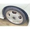 toyota alphard 2006 -TOYOTA--Alphard DBA-ANH10W--ANH10-0135701---TOYOTA--Alphard DBA-ANH10W--ANH10-0135701- image 8