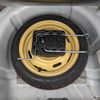 toyota corolla 2000 BD21062A7110 image 13