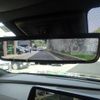 toyota crown 2023 -TOYOTA 【広島 302ﾂ9608】--Crown CrossOver AZSH35--6002767---TOYOTA 【広島 302ﾂ9608】--Crown CrossOver AZSH35--6002767- image 19
