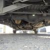 toyota townace-van 2021 CFJ1850997 image 29