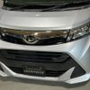 daihatsu thor 2020 -DAIHATSU--Thor DBA-M910S--M910S-0014444---DAIHATSU--Thor DBA-M910S--M910S-0014444- image 14