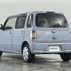 daihatsu mira-cocoa 2014 CFJ1479315 image 12