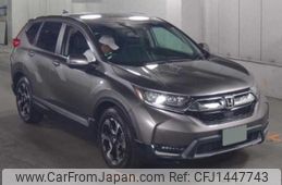 honda cr-v 2020 quick_quick_6BA-RW1_1200415