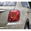 fiat 500x 2018 quick_quick_ABA-33414_ZFA3340000P678924 image 17