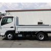 mitsubishi-fuso canter 2018 CFJ1647820 image 4