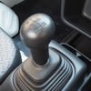 suzuki carry-truck 2017 -SUZUKI--Carry Truck EBD-DA16T--DA16T-330240---SUZUKI--Carry Truck EBD-DA16T--DA16T-330240- image 4
