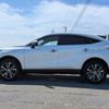toyota harrier 2023 CFJ1633063 image 36