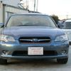 subaru legacy-touring-wagon 2004 quick_quick_TA-BP5_BP5-040675 image 15