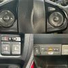 honda n-box 2017 quick_quick_DBA-JF1_JF1-2546039 image 8