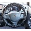 suzuki wagon-r 2013 -SUZUKI 【春日井 580ｸ1665】--Wagon R DBA-MH34S--MH34S-154959---SUZUKI 【春日井 580ｸ1665】--Wagon R DBA-MH34S--MH34S-154959- image 10