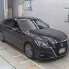 toyota crown 2015 -TOYOTA 【名古屋 999ｱ9999】--Crown DAA-AWS210--AWS210-6098078---TOYOTA 【名古屋 999ｱ9999】--Crown DAA-AWS210--AWS210-6098078- image 10