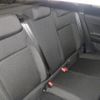 volkswagen polo 2019 -VOLKSWAGEN 【沼津 301ﾁ1793】--VW Polo AWCHZ-KU065317---VOLKSWAGEN 【沼津 301ﾁ1793】--VW Polo AWCHZ-KU065317- image 9