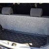 suzuki alto-works 2017 CFJ1801388 image 15