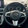 daihatsu cast 2016 CFJ1616084 image 12