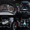 toyota land-cruiser-wagon 2022 CFJ1633696 image 13