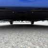 suzuki solio-bandit 2016 CFJ1512306 image 23