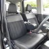 daihatsu tanto 2017 -DAIHATSU--Tanto DBA-LA600S--LA600S-0561322---DAIHATSU--Tanto DBA-LA600S--LA600S-0561322- image 10