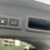 subaru levorg 2021 -SUBARU--Levorg 4BA-VN5--VN5-020184---SUBARU--Levorg 4BA-VN5--VN5-020184- image 6