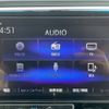 honda stepwagon 2020 CFJ1511132 image 16