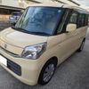 suzuki spacia 2016 quick_quick_DAA-MK42S_130545 image 1