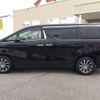 toyota vellfire 2017 CFJ1855800 image 5