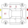bmw x6 2020 -BMW--BMW X6 3DA-GT30--WBAGT220X09D73461---BMW--BMW X6 3DA-GT30--WBAGT220X09D73461- image 2