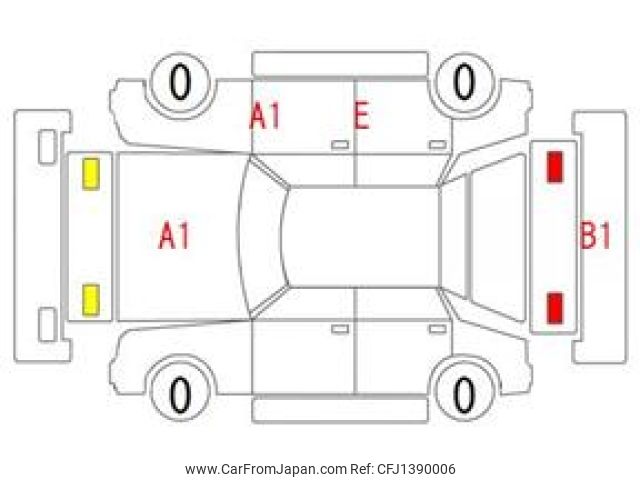 bmw x6 2020 -BMW--BMW X6 3DA-GT30--WBAGT220X09D73461---BMW--BMW X6 3DA-GT30--WBAGT220X09D73461- image 2