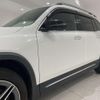 mercedes-benz glb-class 2022 CFJ1004061 image 20